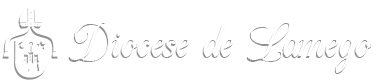 Diocese de Lamego